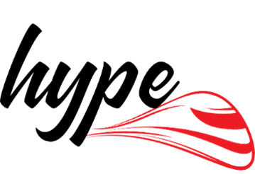  HYBE TRAIN COMPANY FOR TRADING ONE PERSON COMPANY 